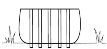JILONG Rectangular (400x200x99) - PART3-SITE SELECTION - 1