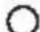 BESTWAY Fast Set 57318 - Beschreibung des Problems - 1
