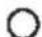 BESTWAY Fast Set 57318 - Beschreibung des Problems - 2
