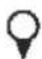 BESTWAY Fast Set 57318 - Beschreibung des Problems - 6