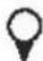 BESTWAY Fast Set 57318 - Beschreibung des Problems - 5