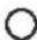 BESTWAY Fast Set 57318 - Beschreibung des Problems - 4
