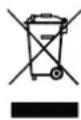 CONSTRUCTA CX31122 - Environmentally-friendly disposal - 1