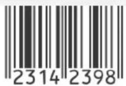 2314 2398