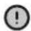 SEAT Stereo Mp3 - ACHTUNG! - 1