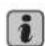 SEAT Stereo Mp3 - Umwelthinweis - 1