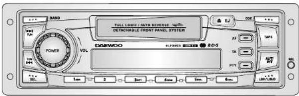 BAND FULL LOGIC AUTO REVERED DETACHABLE FRONT PANEL SYSTEM POWER VOL DAEWOO RD-5 AP TA PTV RUN RUN RUN RUN RUN RUN RUN RUN RUN RUN RUN RUN RUN RUN RUN RUN RUN RUN RUN RUN RUN RUN RUN RUN RUN RUN RUN RUN RUN RUN RUN RUN RUN RUN RUN RUN RUN RUN RUN RUN RUN RUN RUN RUN RUN RUN RUN RUN RUN RUN RJ CDE TARES HOT/RIO