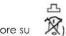 Venga VG SI 1 - STIRATURA A VAPORE - 1