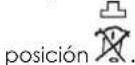 Venga VG SI 1 - PARA LLENAR EL DEPÓSITO - 1