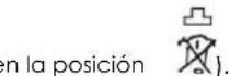 Venga VG SI 1 - PLANCHADO EN SECO - 2