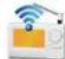 Elektrobock PT32 WIFI - EINSTELLUNG WiFi: - 5