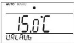 Elektrobock PT32 WIFI - TEST - 11