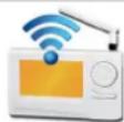 Elektrobock PT32 WIFI - Was sollten Sie vor der Einstellung wissen? - 1
