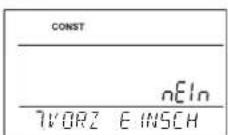 Elektrobock PT32 WIFI - KORREKTUR DER TEMPERATUR (im Werk wurde 0 °C eingestellt) - 9
