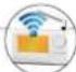 Elektrobock PT32 WIFI - KODE DER TASTEN - 1