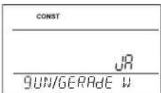 Elektrobock PT32 WIFI - WAHL GERADE/UNGERADE WOCHE: - 1