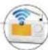 Elektrobock PT32 WIFI - Veränderung der Programmeinstellung: - 1