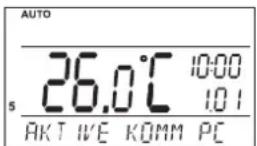 Elektrobock PT32 WIFI - ERSTES EINSCHALTEN - 7