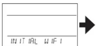 Elektrobock PT32 WIFI - ERSTES EINSCHALTEN - 1