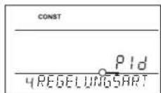 Elektrobock PT32 WIFI - HINWEIS! NUR BEI DER SPERRE MIT EINEM KENNWORT (siehe CONST 19) - 1