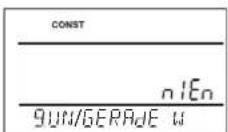 Elektrobock PT32 WIFI - KORREKTUR DER TEMPERATUR (im Werk wurde 0 °C eingestellt) - 13