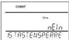 Elektrobock PT32 GST - VERSION (Erneuerung der Werkeinstellung) - 1