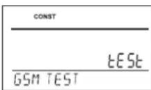 Elektrobock PT32 GST - TEST - 2