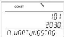 Elektrobock PT32 GST - VERSION (Erneuerung der Werkeinstellung) - 4