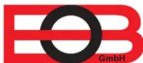 Elektrobock PT32 GST - EIGENSCHAFTEN: - 11