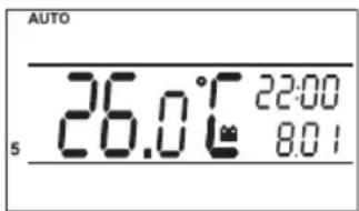Elektrobock BPT 22 - BATTERIEN AUSTAUSCH - 1