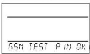 Elektrobock BPT 32 - TEST - 1
