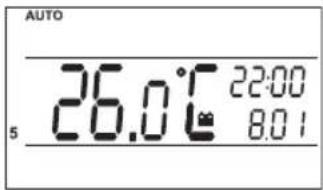 Elektrobock BPT 32 - BATTERIEN AUSTAUSCH - 1