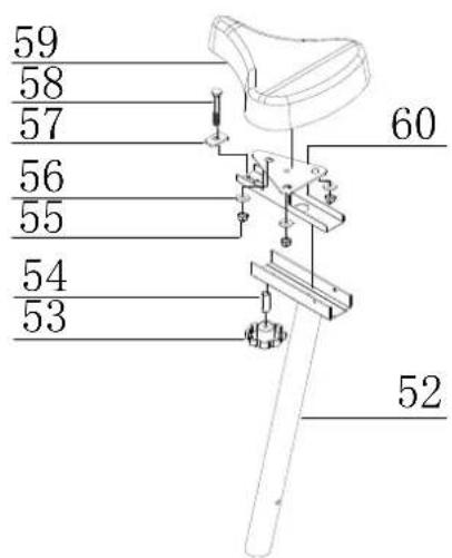 Body Sculpture BE-1675 - STEP 4 - 1