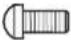Body Sculpture BE-1675 - EXPLODED-VIEW ASSEMBLY DRAWING - 3