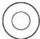 Body Sculpture BE-1675 - EXPLODED-VIEW ASSEMBLY DRAWING - 8