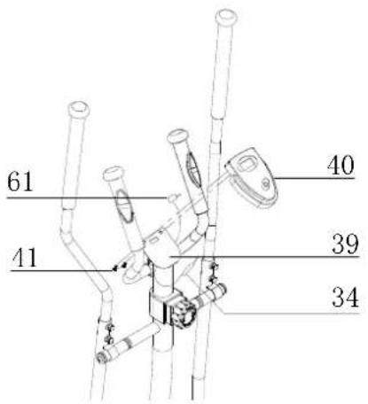 Body Sculpture BE-1675 - STEP 9 - 1