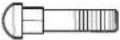 Body Sculpture BE-1675 - EXPLODED-VIEW ASSEMBLY DRAWING - 5