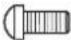 Body Sculpture BE-1675 - EXPLODED-VIEW ASSEMBLY DRAWING - 13