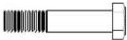 Body Sculpture BE-1675 - EXPLODED-VIEW ASSEMBLY DRAWING - 11