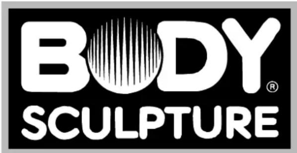 Body Sculpture BE-1675 - EXERCISE NOTES - 1