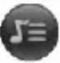 MiTone MITMP28 - Music - 10