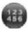 MiTone MITMP28 - Tap - 1