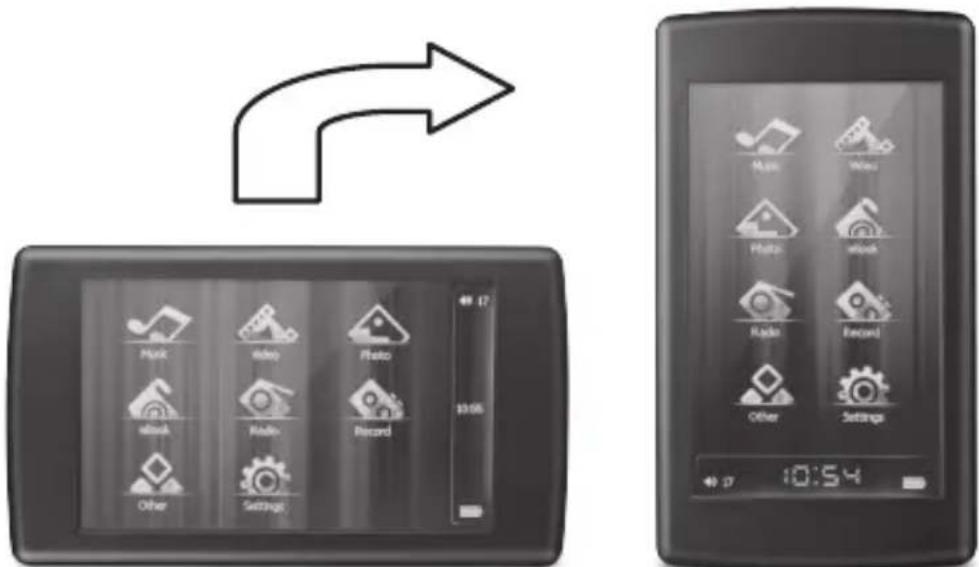 MiTone MITMP28 - Specifications - 1