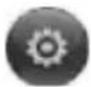 MiTone MITMP28 - Tap - 6