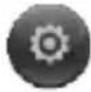 MiTone MITMP28 - Music - 8