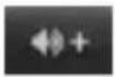 MiTone MITMP28 - Music - 2