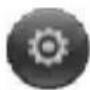 MiTone MITMP28 - Tap - 1