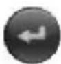 MiTone MITMP28 - Tap - 1