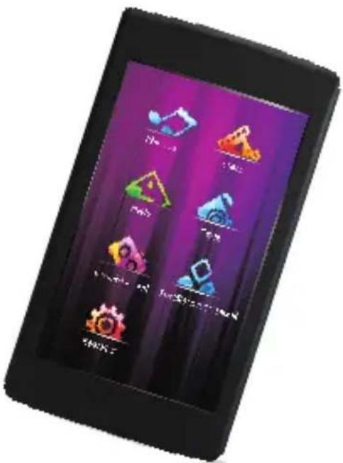 MiTone MITMP28 - Mitone - 1