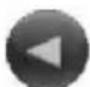 MiTone MITMP28 - Video - 14